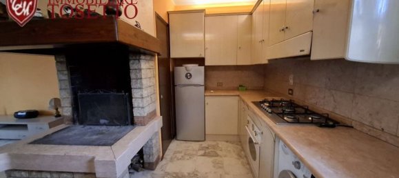 6 Schlafzimmer Penthouse in Vicenza, Italy, Nr. 339264 9