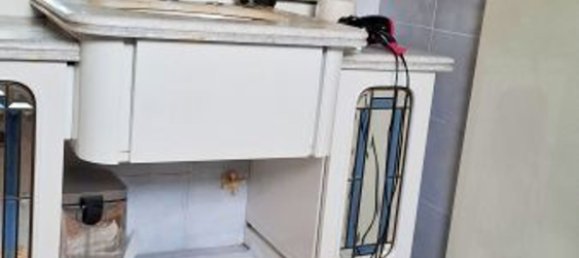 6 Schlafzimmer Penthouse in Vicenza, Italy, Nr. 339264 24