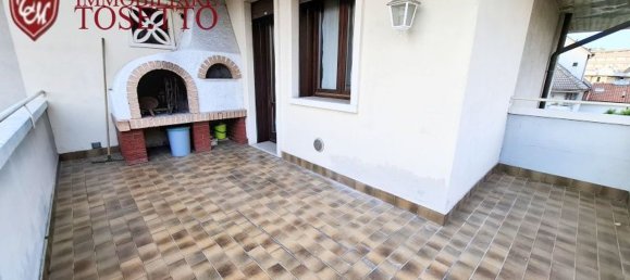 6 Schlafzimmer Penthouse in Vicenza, Italy, Nr. 339264 12