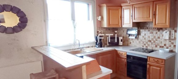 Casa de 1 dormitorio en Beuvry, France No. 42686 4