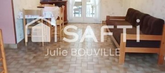 Casa de 1 dormitorio en Beuvry, France No. 42686 6