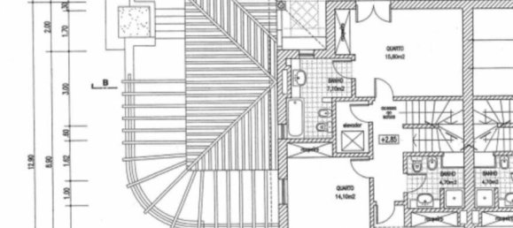 9 bedrooms House in Palmela, Portugal No. 136410 27