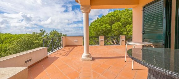 9 bedrooms House in Palmela, Portugal No. 136410 7