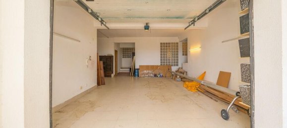 9 bedrooms House in Palmela, Portugal No. 136410 23