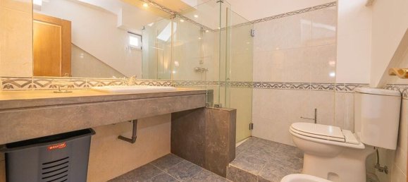 9 bedrooms House in Palmela, Portugal No. 136410 15