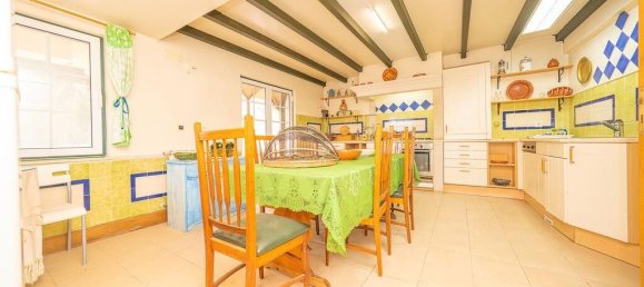 9 bedrooms House in Palmela, Portugal No. 136410 16