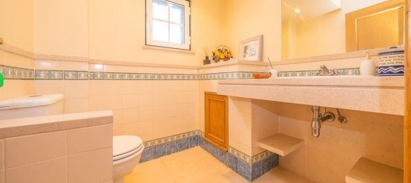 9 bedrooms House in Palmela, Portugal No. 136410 9