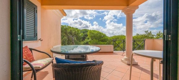 9 bedrooms House in Palmela, Portugal No. 136410 6