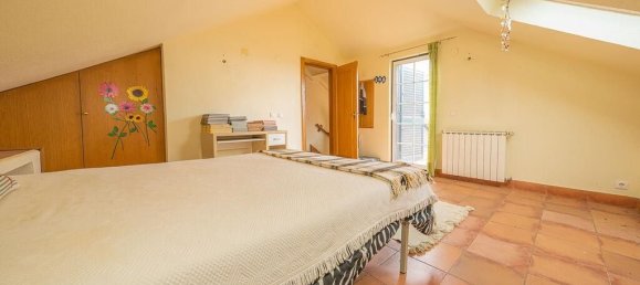 9 bedrooms House in Palmela, Portugal No. 136410 14