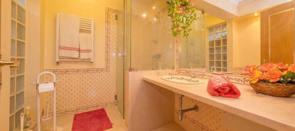 9 bedrooms House in Palmela, Portugal No. 136410 12