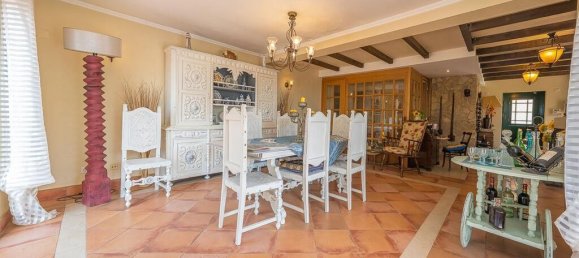 9 bedrooms House in Palmela, Portugal No. 136410 17