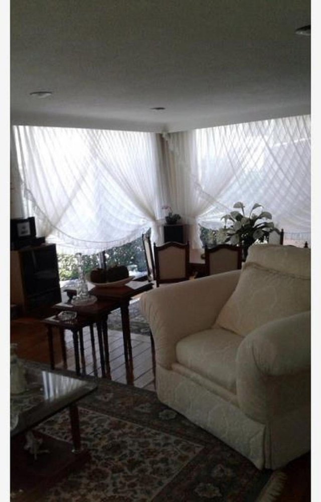 3 bedrooms House in Naucalpan de Juarez, Mexico No. 227563