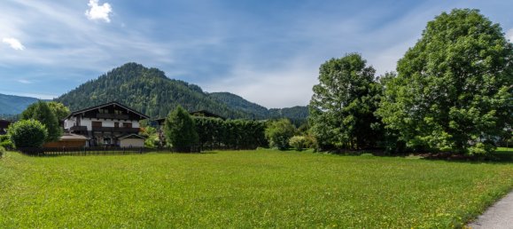  Land in Waidring, Austria No. 30791 3