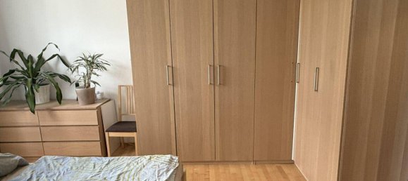 3 rooms Townhouse in Linz, Austria No. 151266 4