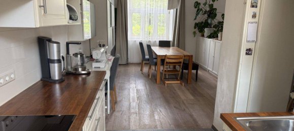 3 rooms Townhouse in Linz, Austria No. 151266 3