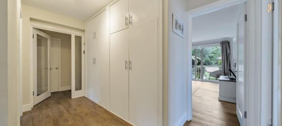 2 bedrooms Apartment in Beckenham, United Kingdom No. 14431 27