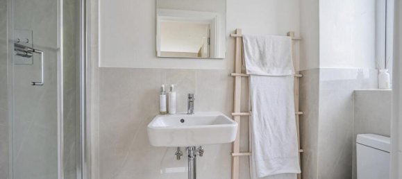 2 bedrooms Apartment in Beckenham, United Kingdom No. 14431 14