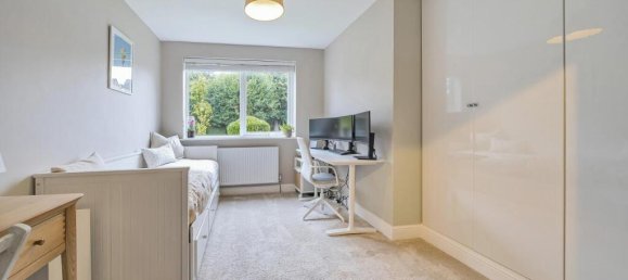 2 bedrooms Apartment in Beckenham, United Kingdom No. 14431 28