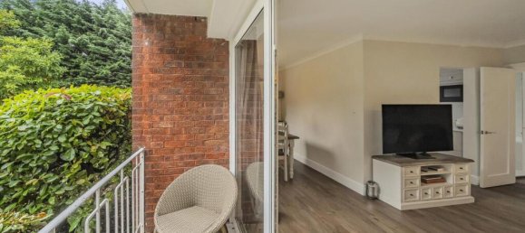 2 bedrooms Apartment in Beckenham, United Kingdom No. 14431 6