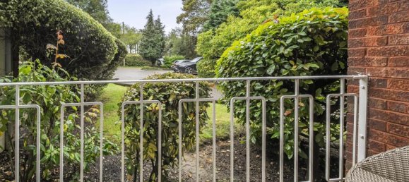 2 bedrooms Apartment in Beckenham, United Kingdom No. 14431 30