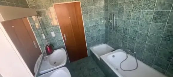 8-Zimmer Stadthaus in Aichach-Friedberg, Germany, Nr. 133696 6