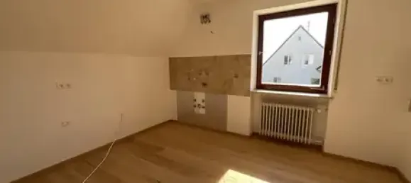 8-Zimmer Stadthaus in Aichach-Friedberg, Germany, Nr. 133696 3