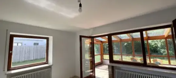 8-Zimmer Stadthaus in Aichach-Friedberg, Germany, Nr. 133696 10