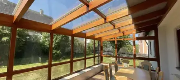 8-Zimmer Stadthaus in Aichach-Friedberg, Germany, Nr. 133696 5