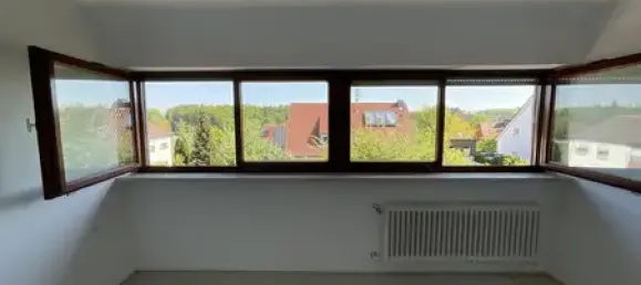 8-Zimmer Stadthaus in Aichach-Friedberg, Germany, Nr. 133696 8