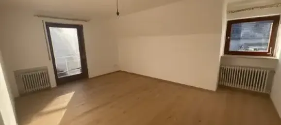 8-Zimmer Stadthaus in Aichach-Friedberg, Germany, Nr. 133696 2