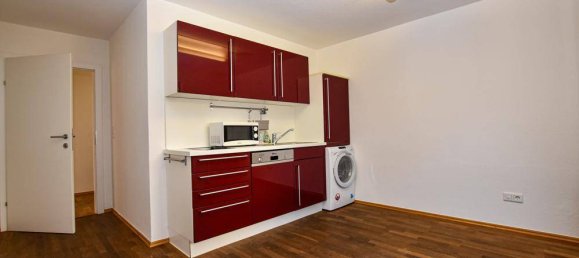 2 bedrooms Apartment in Kitzbuhel, Austria No. 190022 6