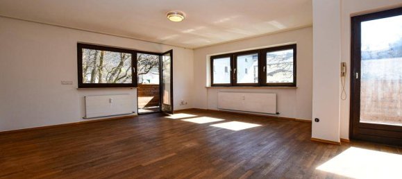 2 bedrooms Apartment in Kitzbuhel, Austria No. 190022 5