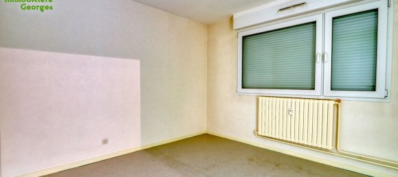 2 bedrooms Apartment in Metz, France No. 92574 6