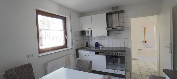 2-salle Appartement à Schwarzwald-Baar-Kreis, Germany No. 35139 4