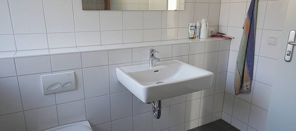 2-salle Appartement à Schwarzwald-Baar-Kreis, Germany No. 35139 8