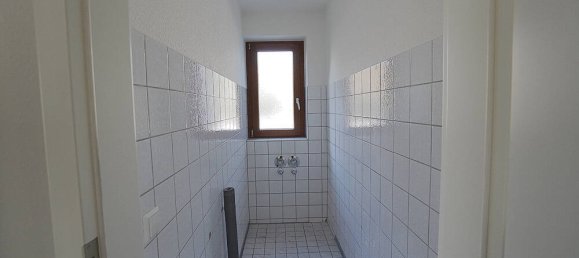 2-salle Appartement à Schwarzwald-Baar-Kreis, Germany No. 35139 6