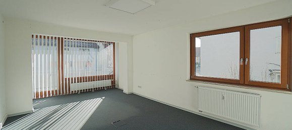 2-salle Appartement à Schwarzwald-Baar-Kreis, Germany No. 35139 5