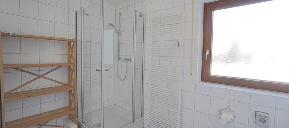 2-salle Appartement à Schwarzwald-Baar-Kreis, Germany No. 35139 7