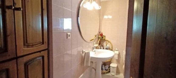 4 bedrooms House for sale in Chalkidiki, Central Macedonia, Macedonia and Thrace, Greece № 92936 23