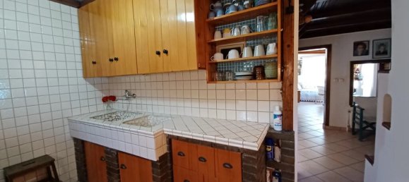 4 bedrooms House for sale in Chalkidiki, Central Macedonia, Macedonia and Thrace, Greece № 92936 20