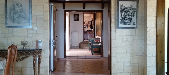 4 bedrooms House for sale in Chalkidiki, Central Macedonia, Macedonia and Thrace, Greece № 92936 9