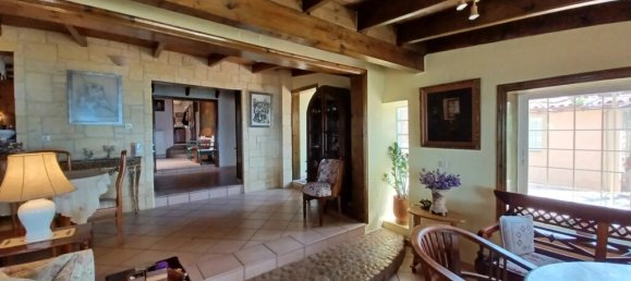 4 bedrooms House for sale in Chalkidiki, Central Macedonia, Macedonia and Thrace, Greece № 92936 7