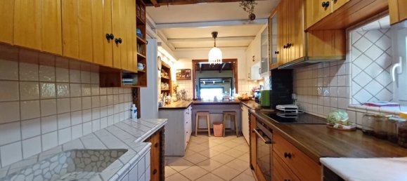 4 bedrooms House for sale in Chalkidiki, Central Macedonia, Macedonia and Thrace, Greece № 92936 18