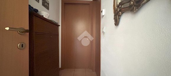 1 bedroom Apartment in Arezzo, Italy No. 272084 5