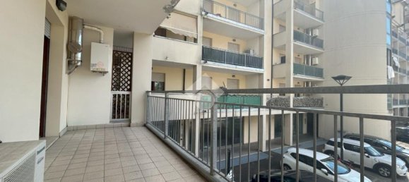 1 bedroom Apartment in Arezzo, Italy No. 272084 11