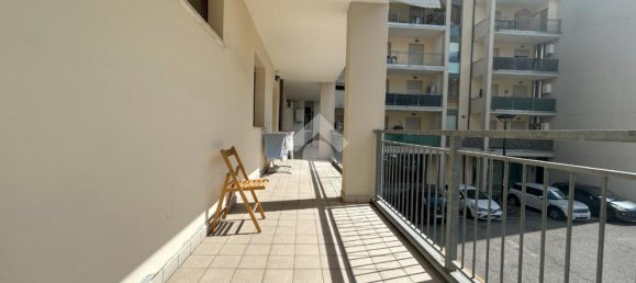 1 bedroom Apartment in Arezzo, Italy No. 272084 10
