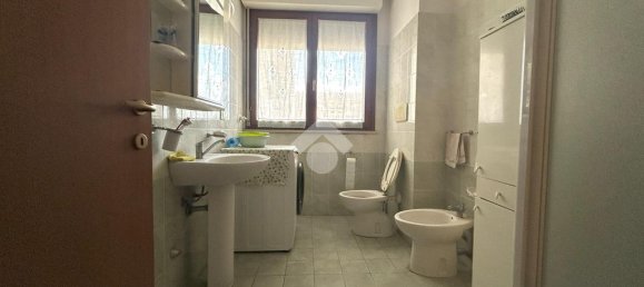 1 bedroom Apartment in Arezzo, Italy No. 272084 9