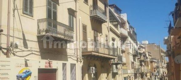 Квартира с 1 спальней в Багерия, Италия № 299182 26