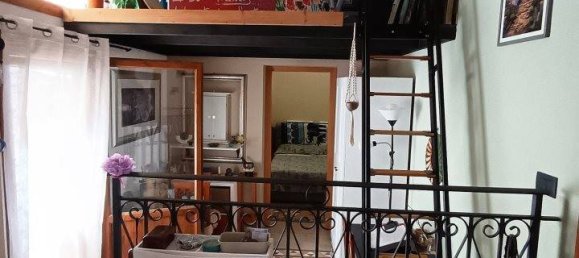 Квартира с 1 спальней в Багерия, Италия № 299182 21