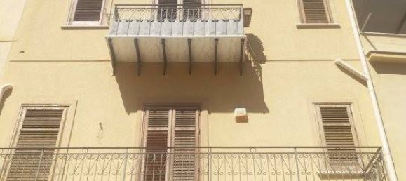 Квартира с 1 спальней в Багерия, Италия № 299182 27